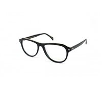 Montatura vista William Morris London BLACK LABEL DICKENS BL DICKENS C1 55 - BL DICKENS C1 55